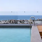 Premier 105 1 Bed Paphos
