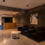 Premier 105 1 Bed Paphos