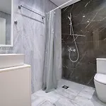 Premier 105 1 Bed