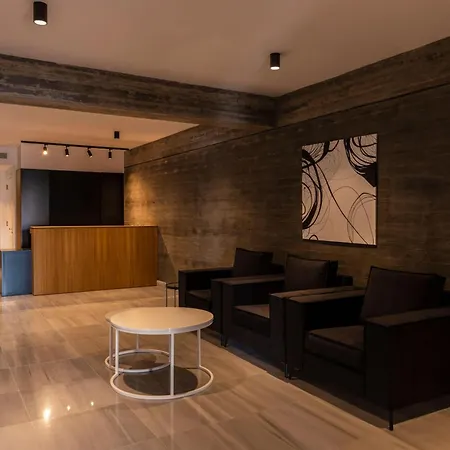 Premier 105 1 Bed Paphos